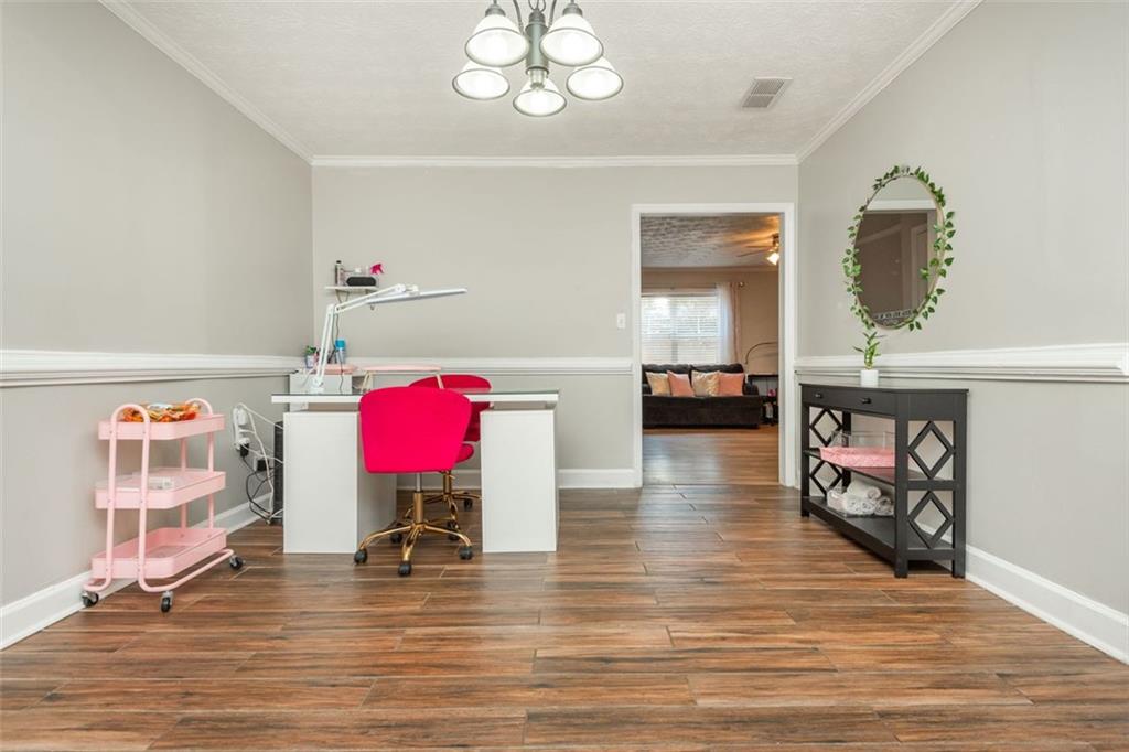 365 Winding River Drive , Unit # E