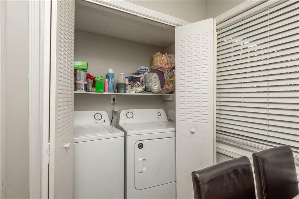 365 Winding River Drive , Unit # E