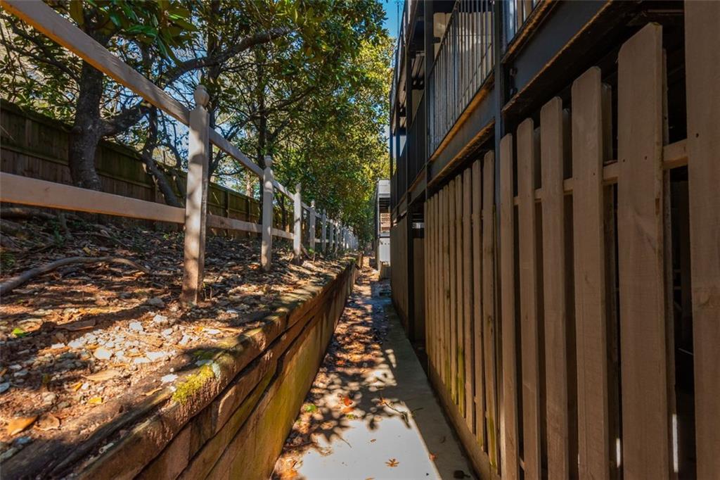 365 Winding River Drive , Unit # E