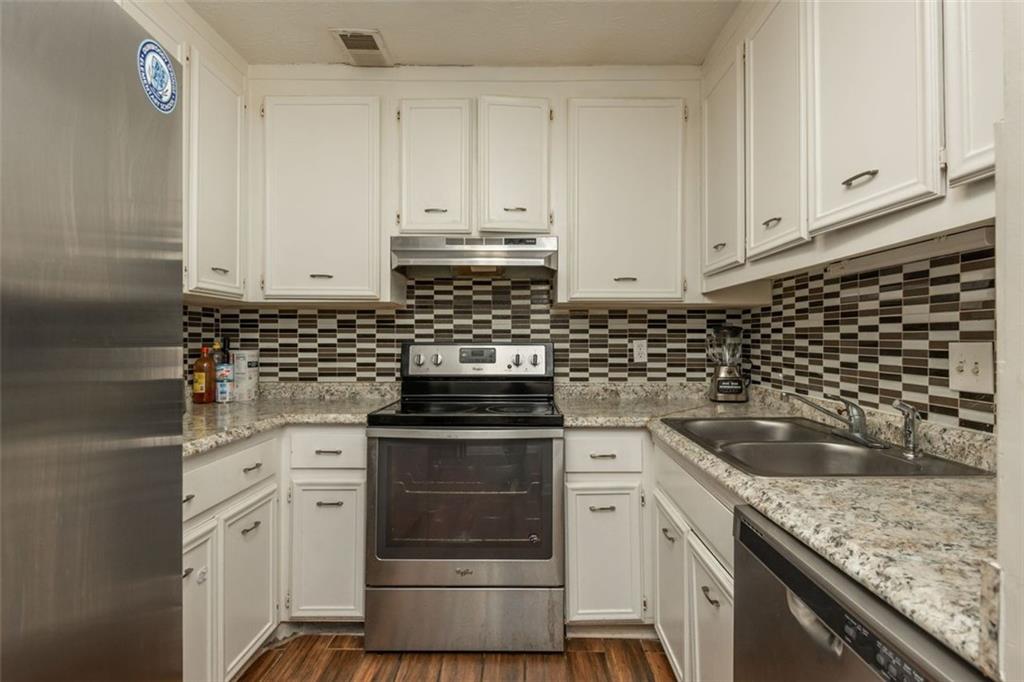 365 Winding River Drive , Unit # E