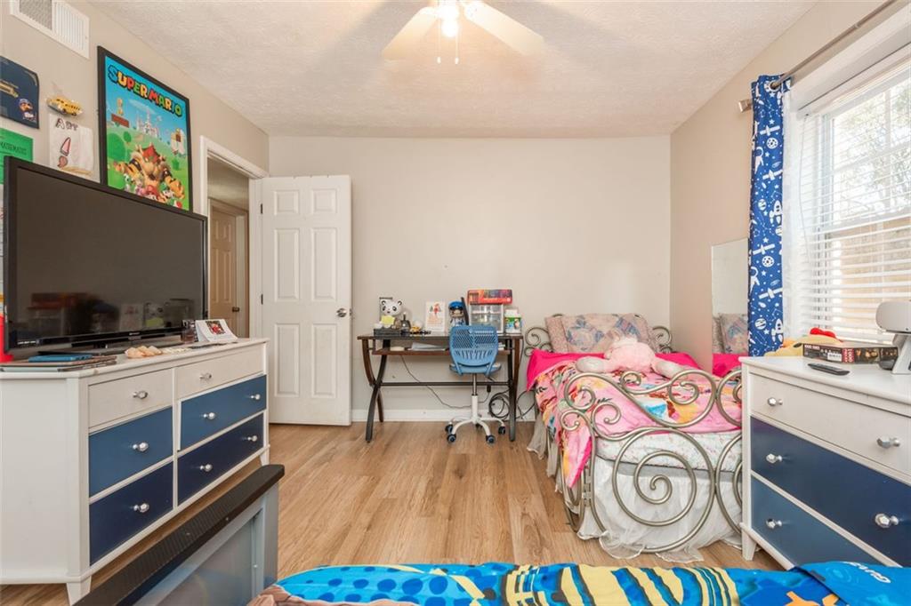 365 Winding River Drive , Unit # E