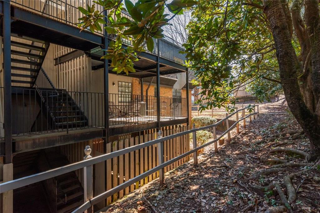 365 Winding River Drive , Unit # E
