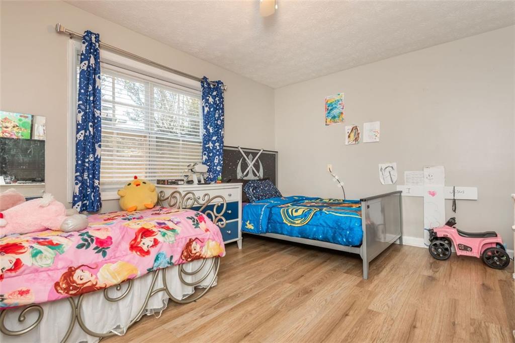 365 Winding River Drive , Unit # E