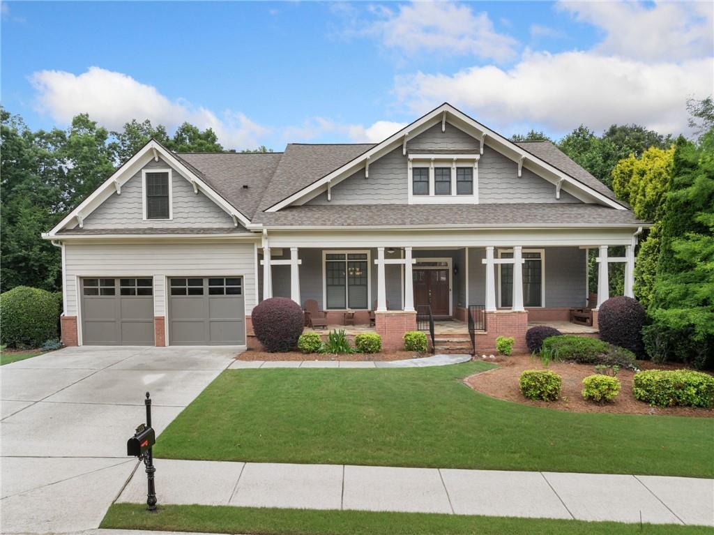3157 Perimeter Circle