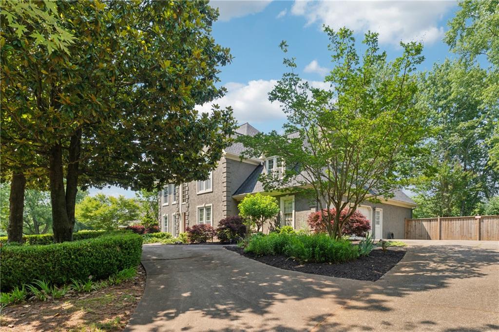 11880 Wexford Club Drive