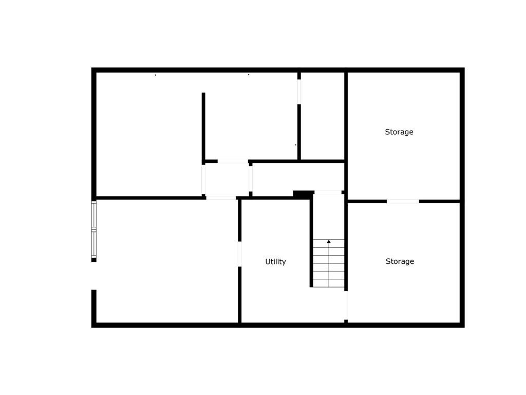 3228 Turtle Lake Drive SE