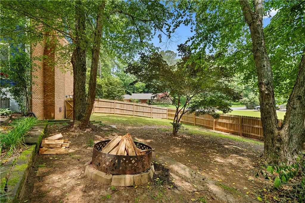 3228 Turtle Lake Drive SE