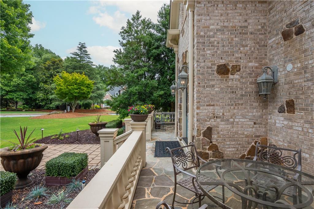 165 Ansley Way