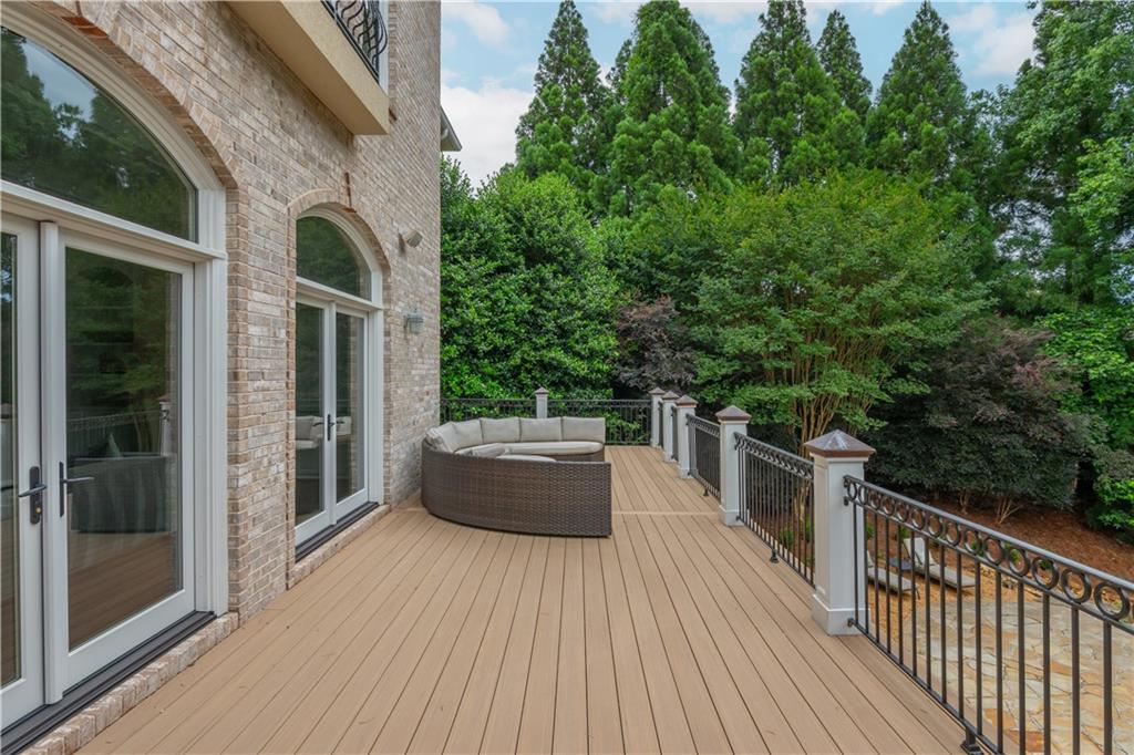 165 Ansley Way