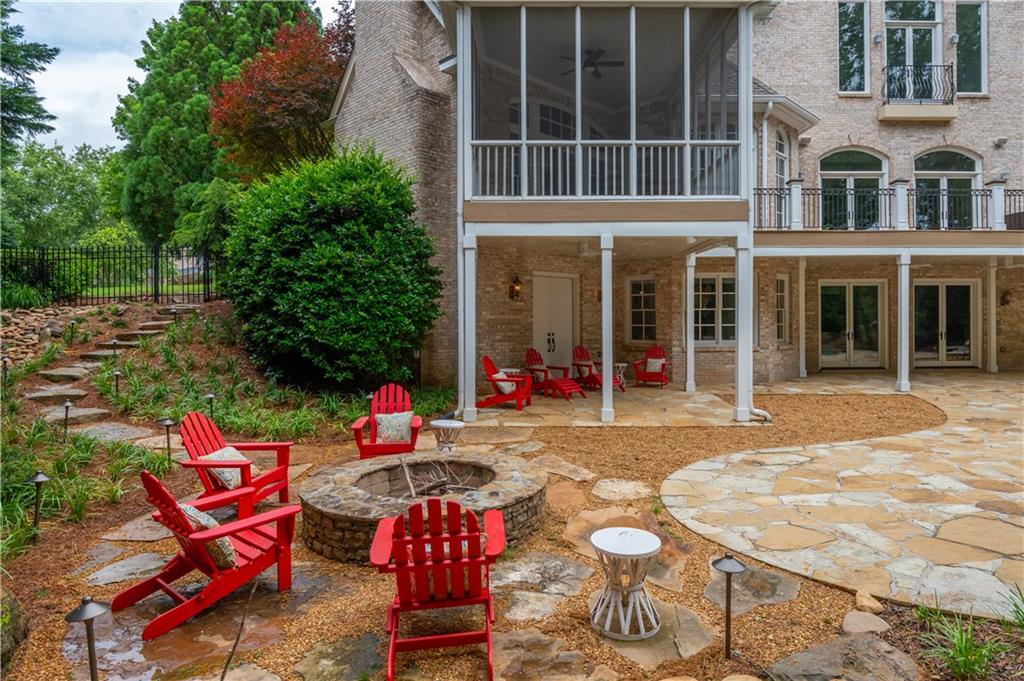165 Ansley Way