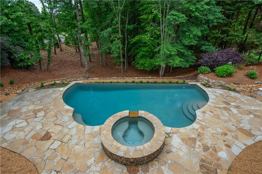 165 Ansley Way