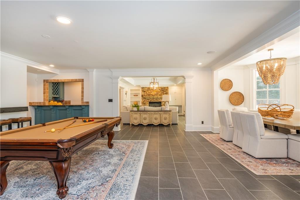 165 Ansley Way