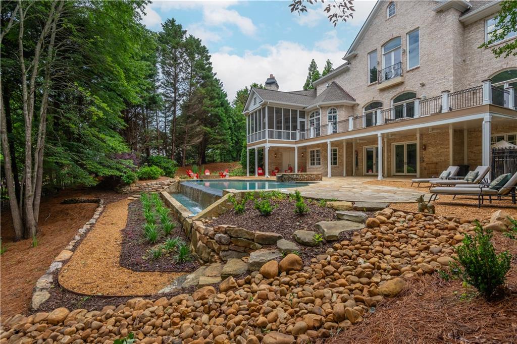 165 Ansley Way