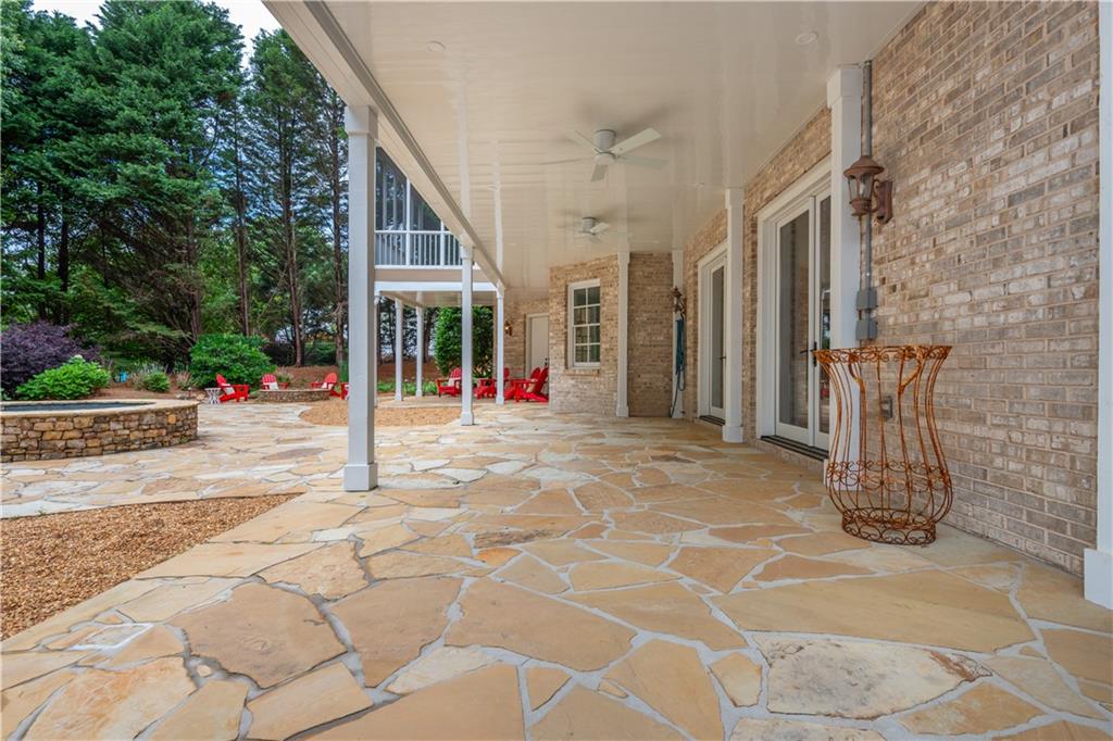 165 Ansley Way