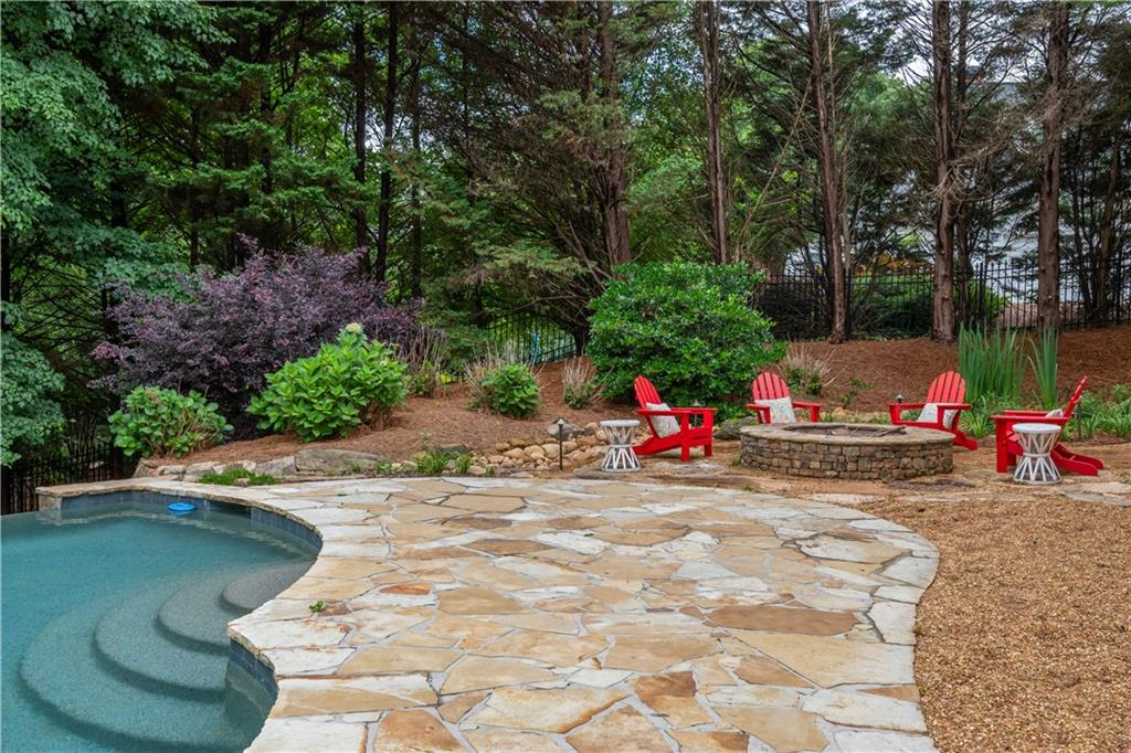 165 Ansley Way