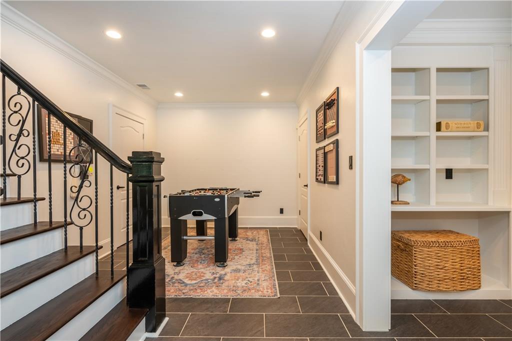 165 Ansley Way