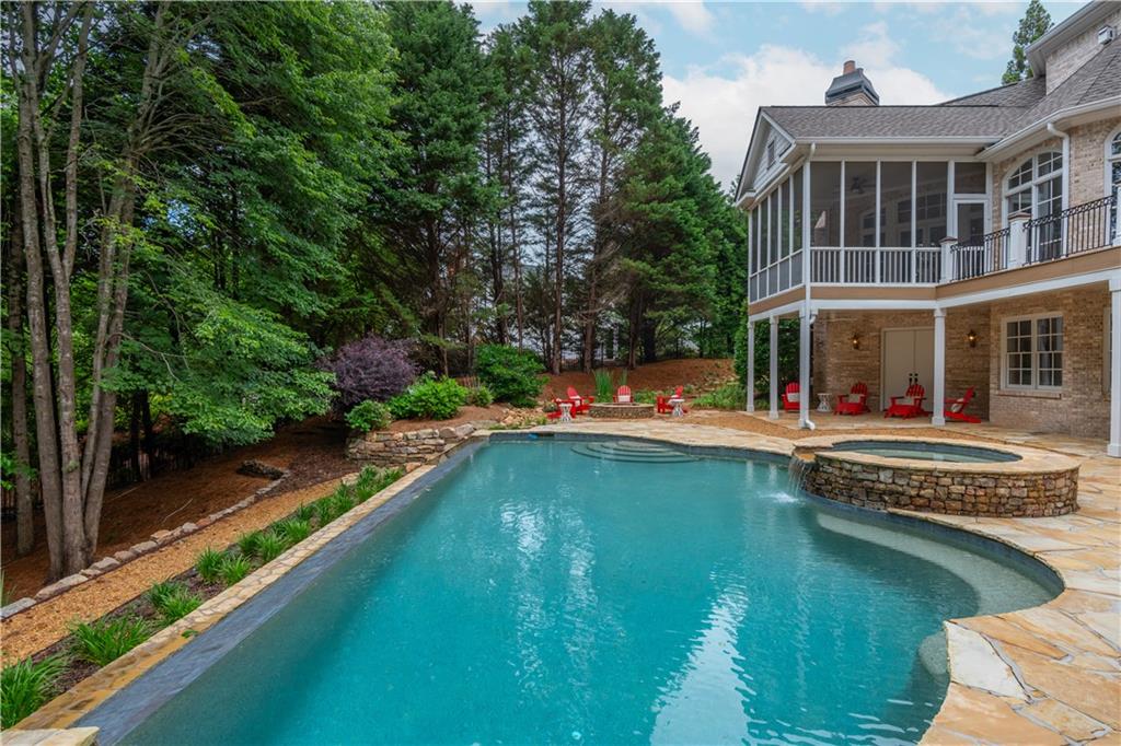 165 Ansley Way