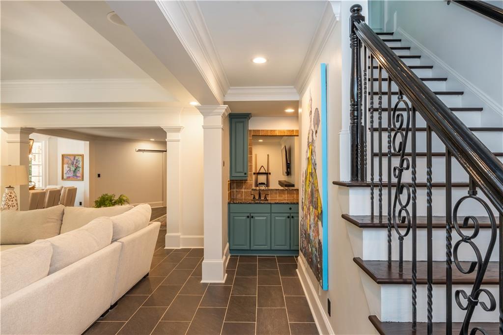 165 Ansley Way