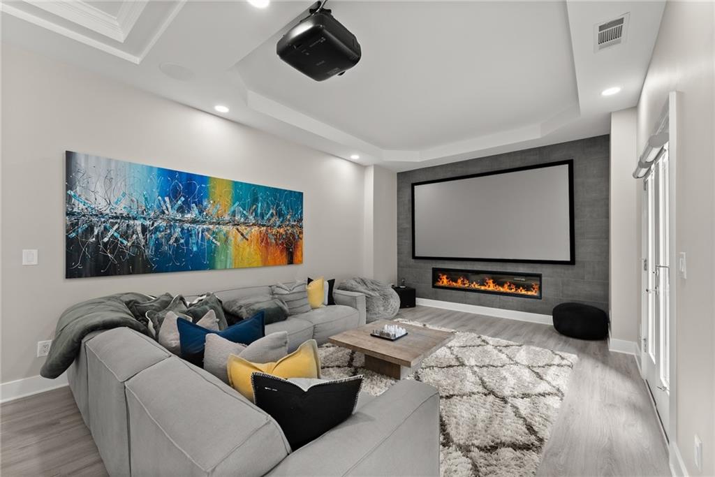 4526 Meadow Club Drive