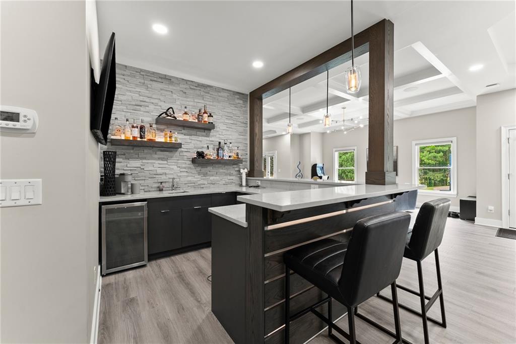 4526 Meadow Club Drive