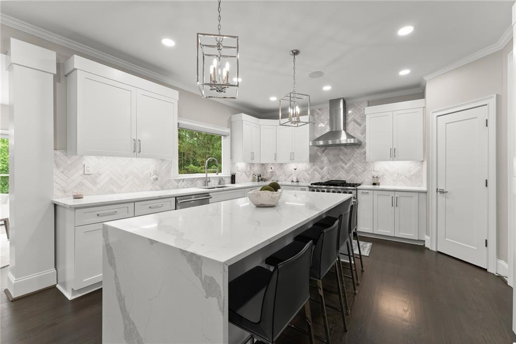 4526 Meadow Club Drive