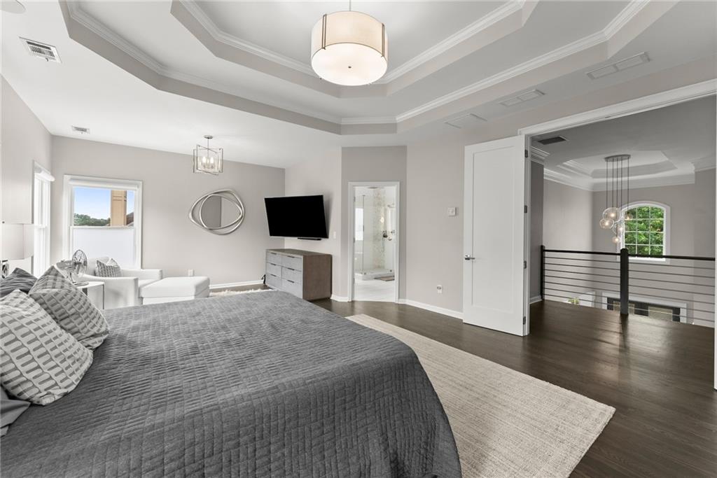 4526 Meadow Club Drive