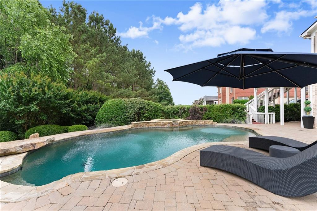 4526 Meadow Club Drive