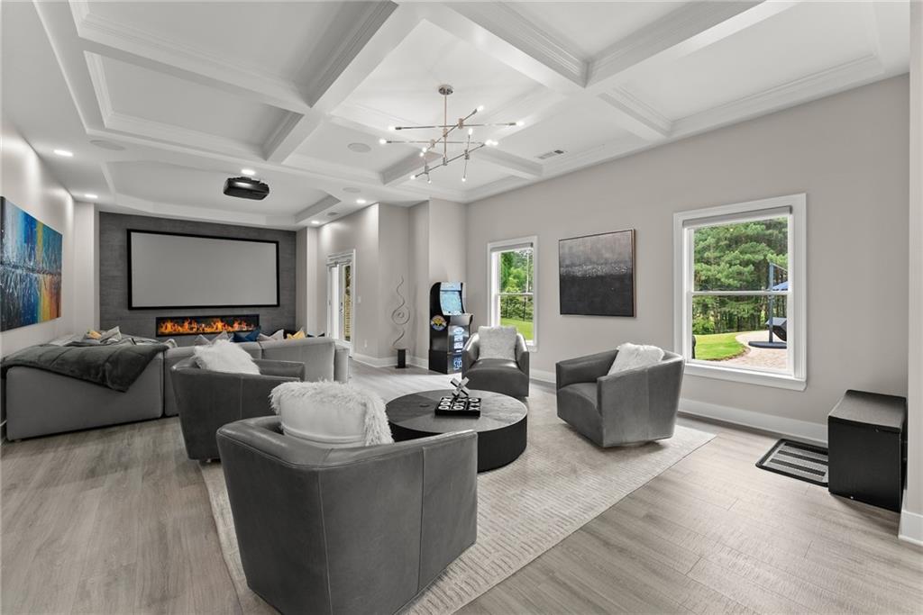 4526 Meadow Club Drive