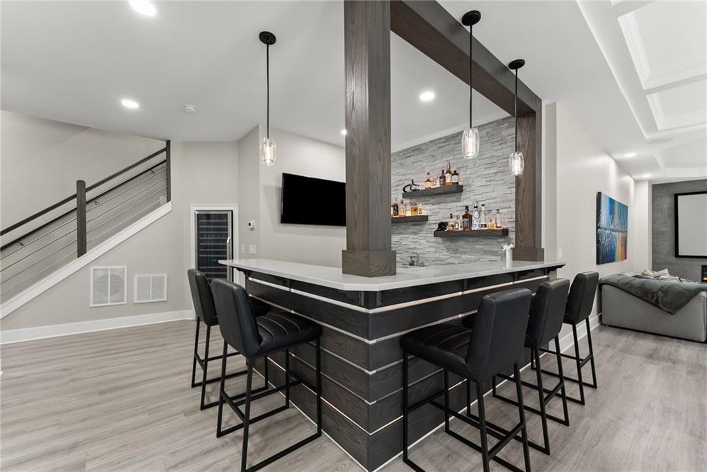 4526 Meadow Club Drive