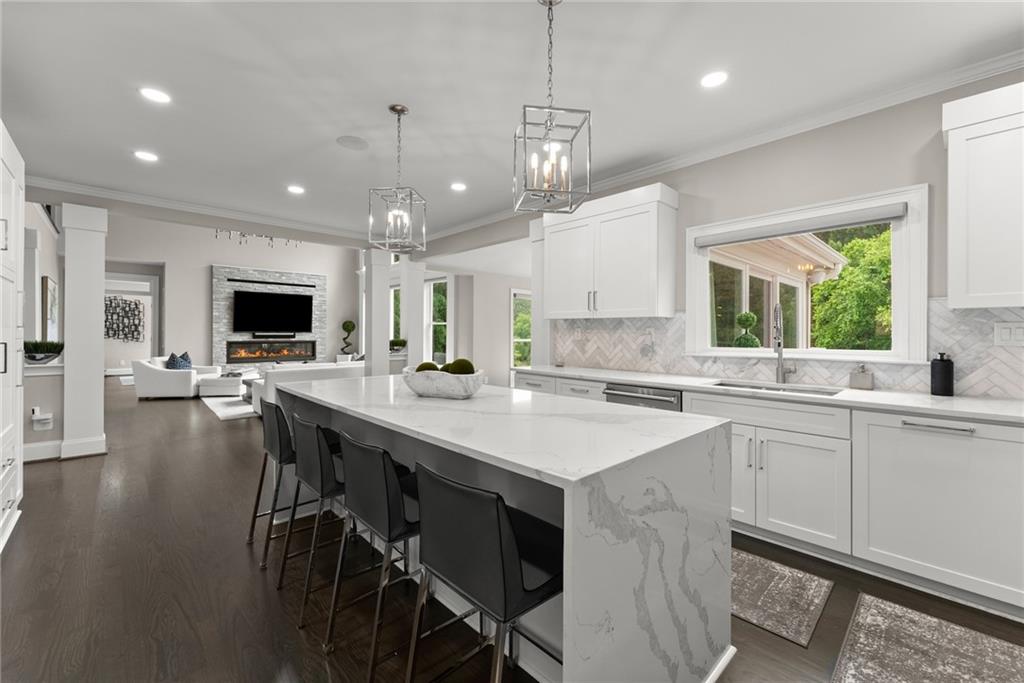 4526 Meadow Club Drive