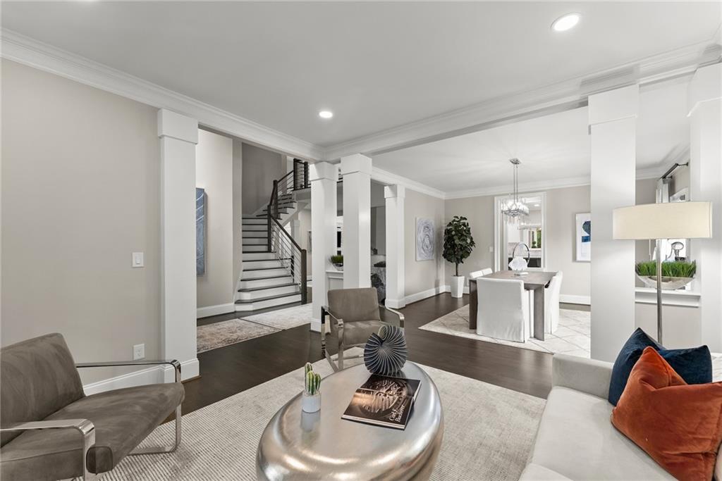 4526 Meadow Club Drive