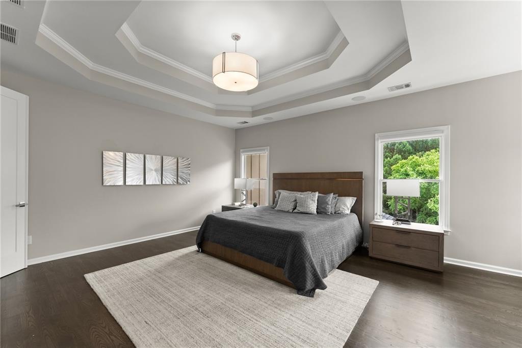 4526 Meadow Club Drive