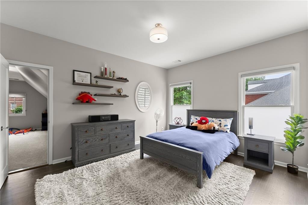 4526 Meadow Club Drive