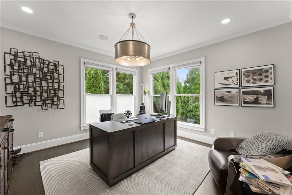 4526 Meadow Club Drive