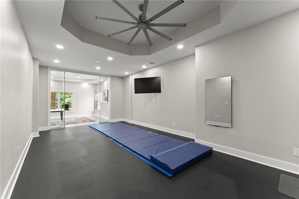 4526 Meadow Club Drive