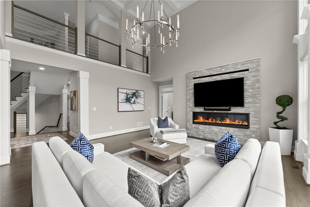 4526 Meadow Club Drive