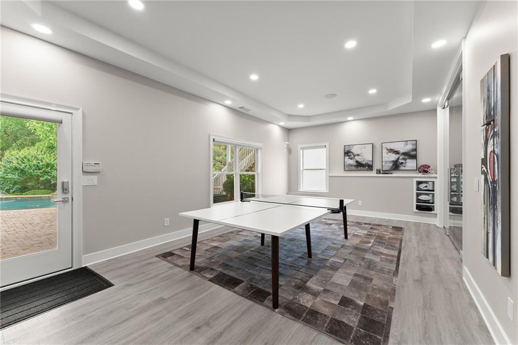 4526 Meadow Club Drive