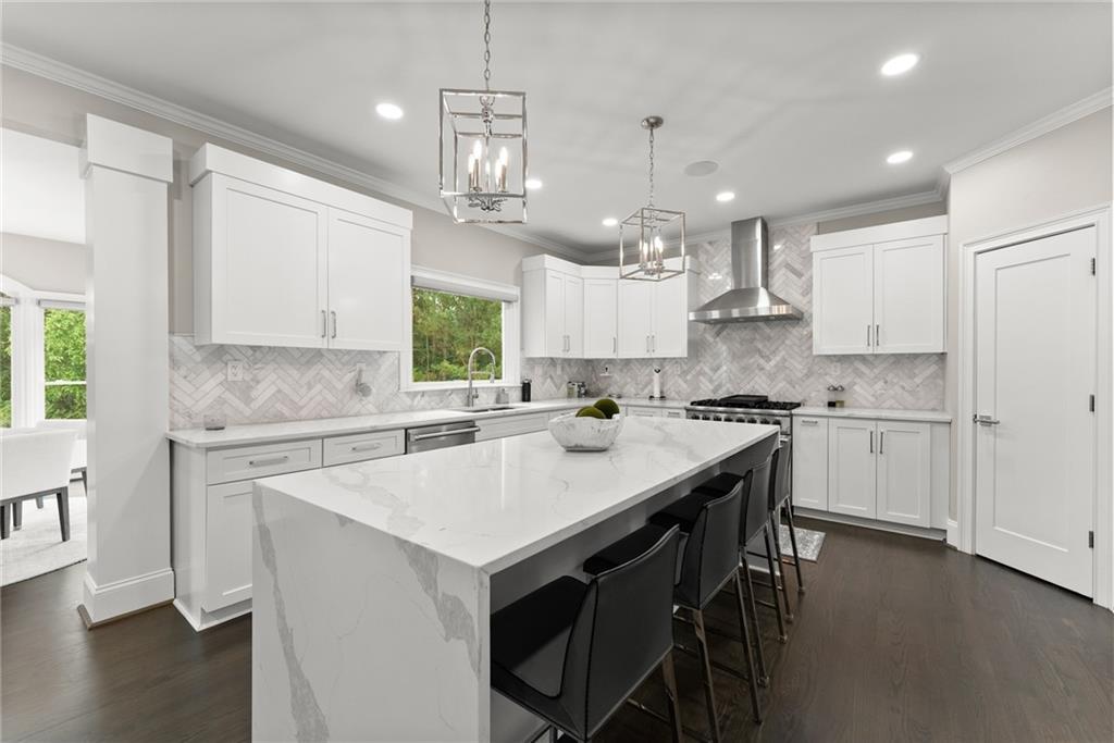 4526 Meadow Club Drive