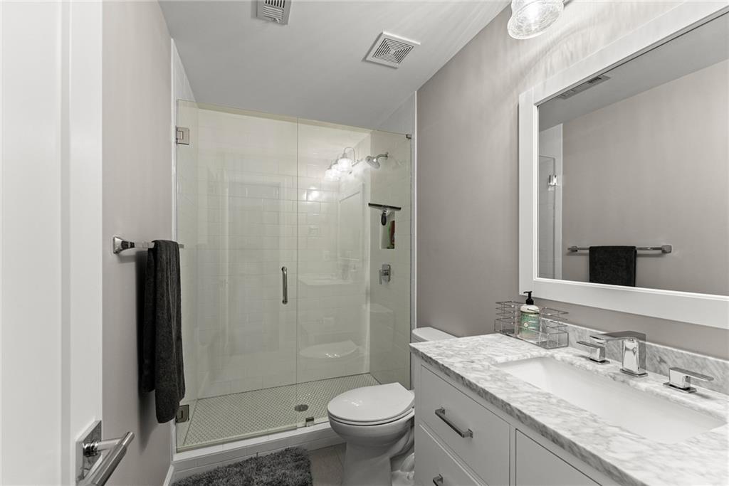 4526 Meadow Club Drive