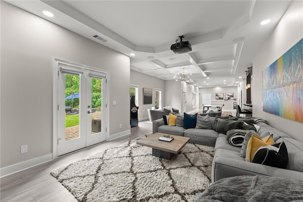 4526 Meadow Club Drive