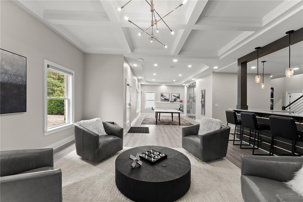 4526 Meadow Club Drive