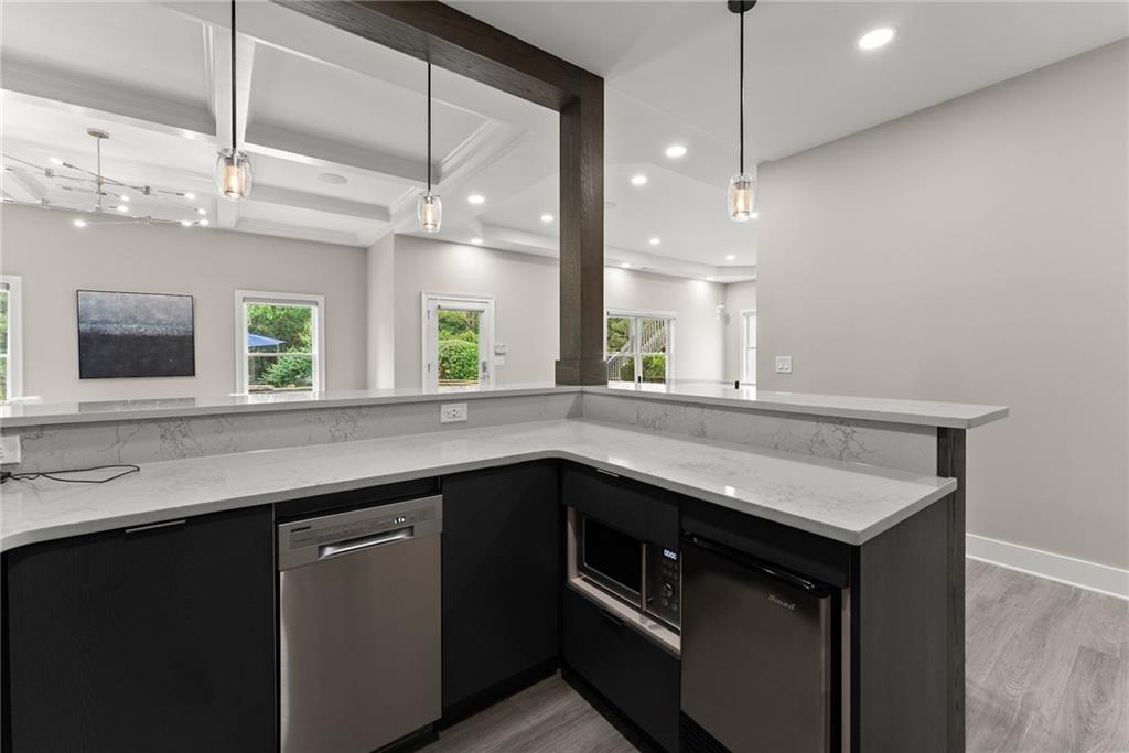 4526 Meadow Club Drive