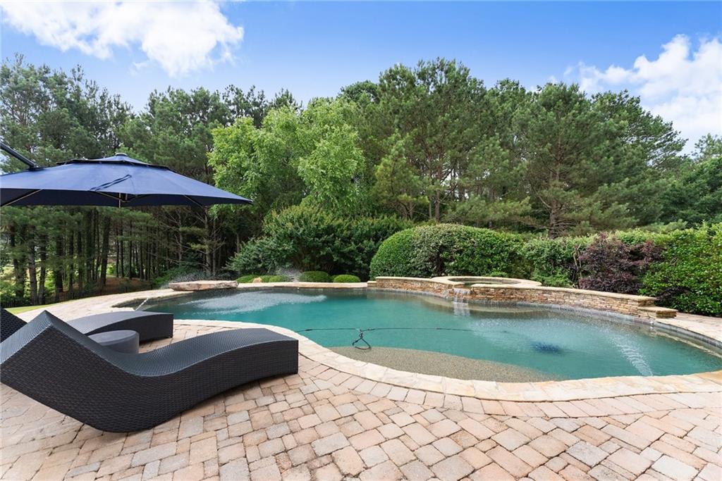 4526 Meadow Club Drive