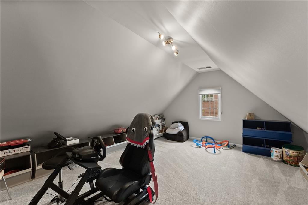 4526 Meadow Club Drive