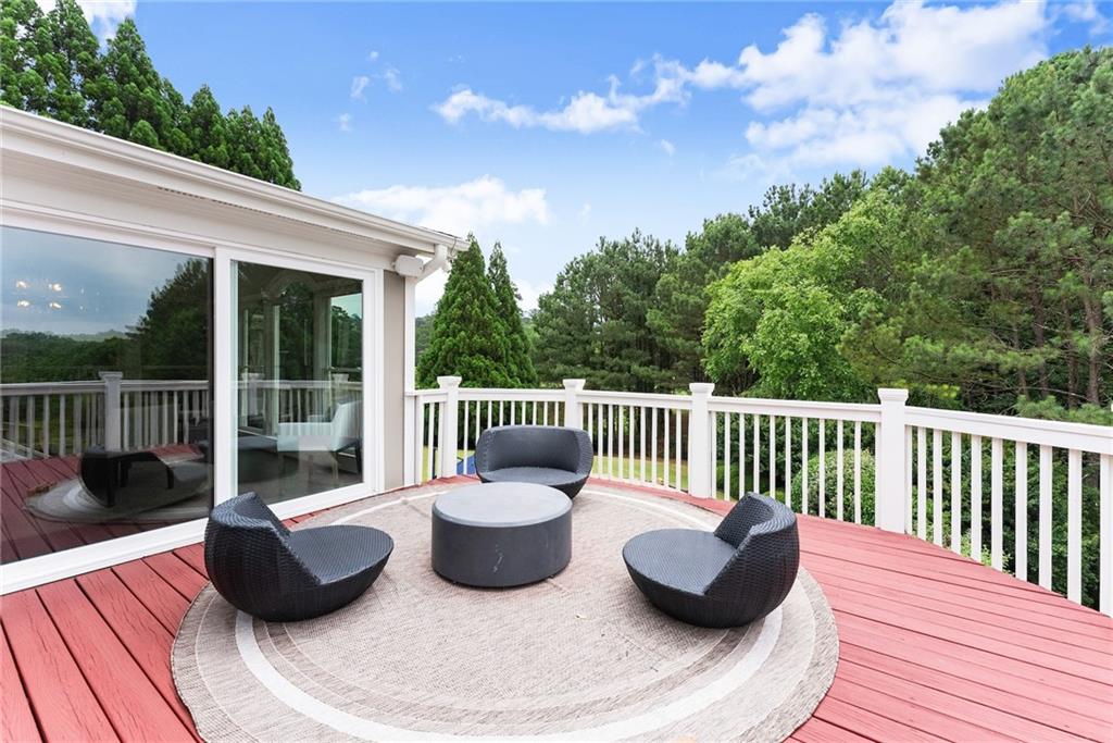 4526 Meadow Club Drive
