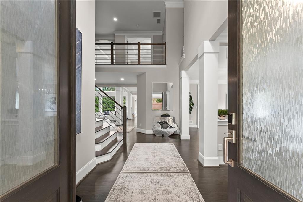 4526 Meadow Club Drive