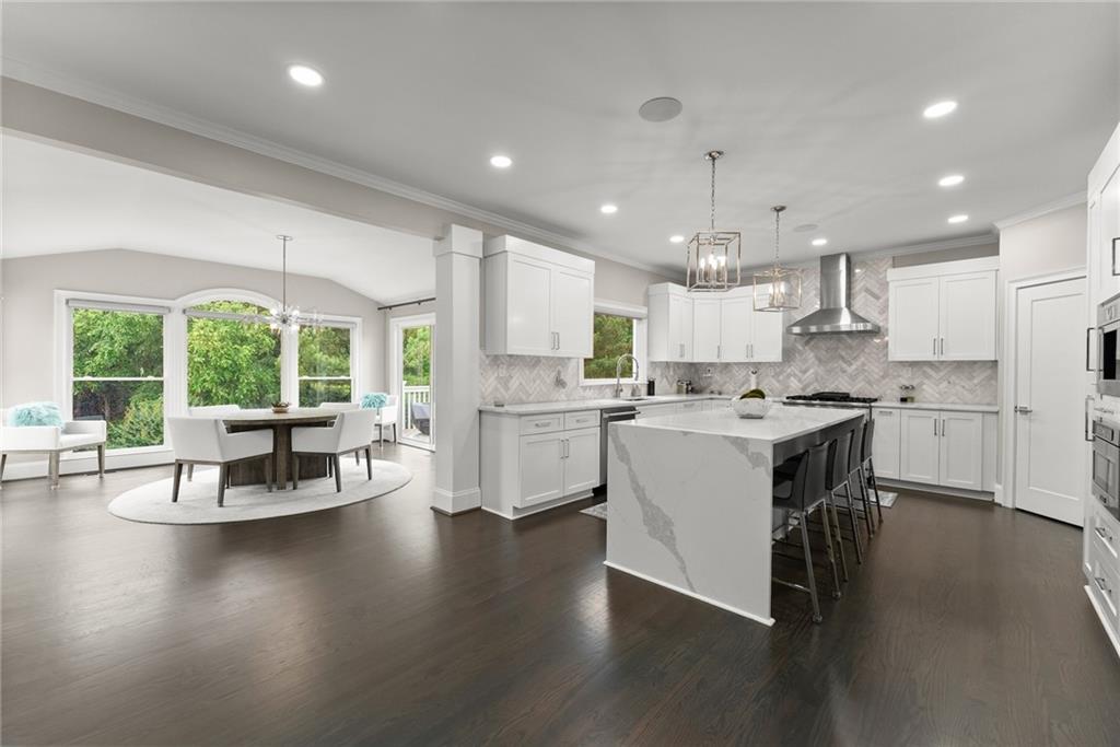 4526 Meadow Club Drive
