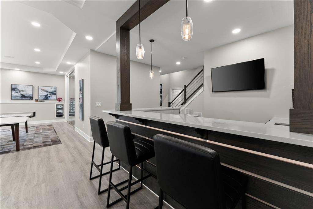 4526 Meadow Club Drive