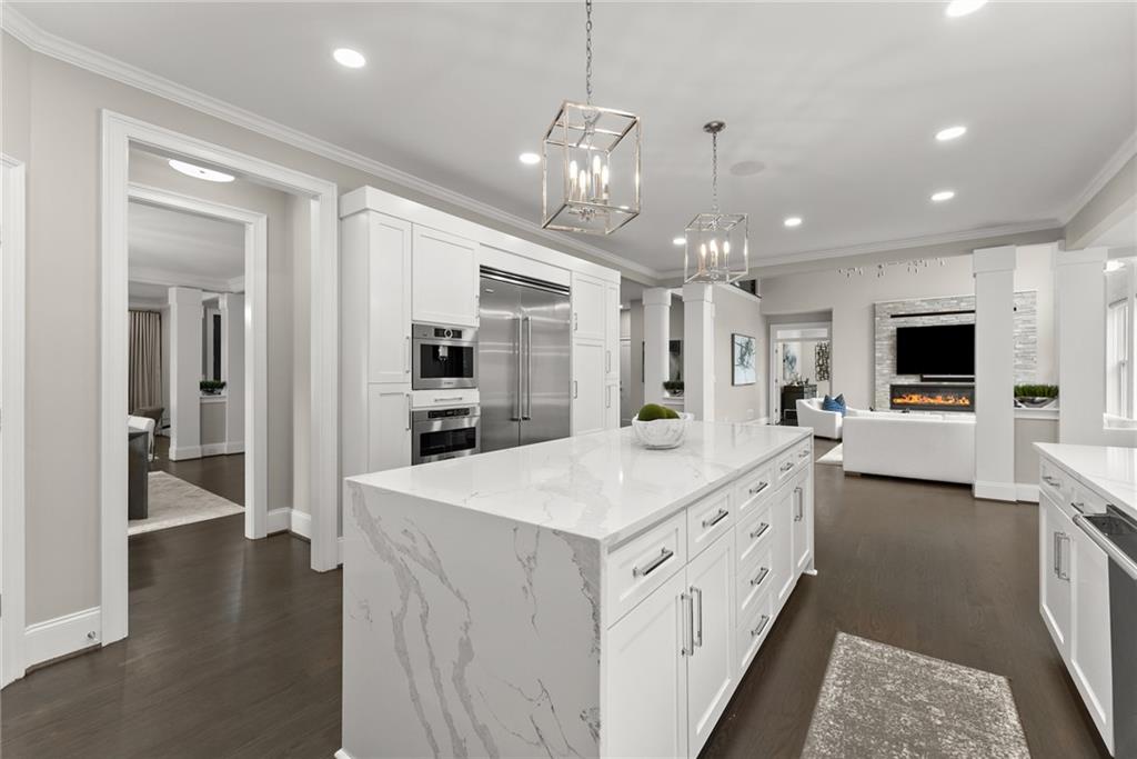 4526 Meadow Club Drive