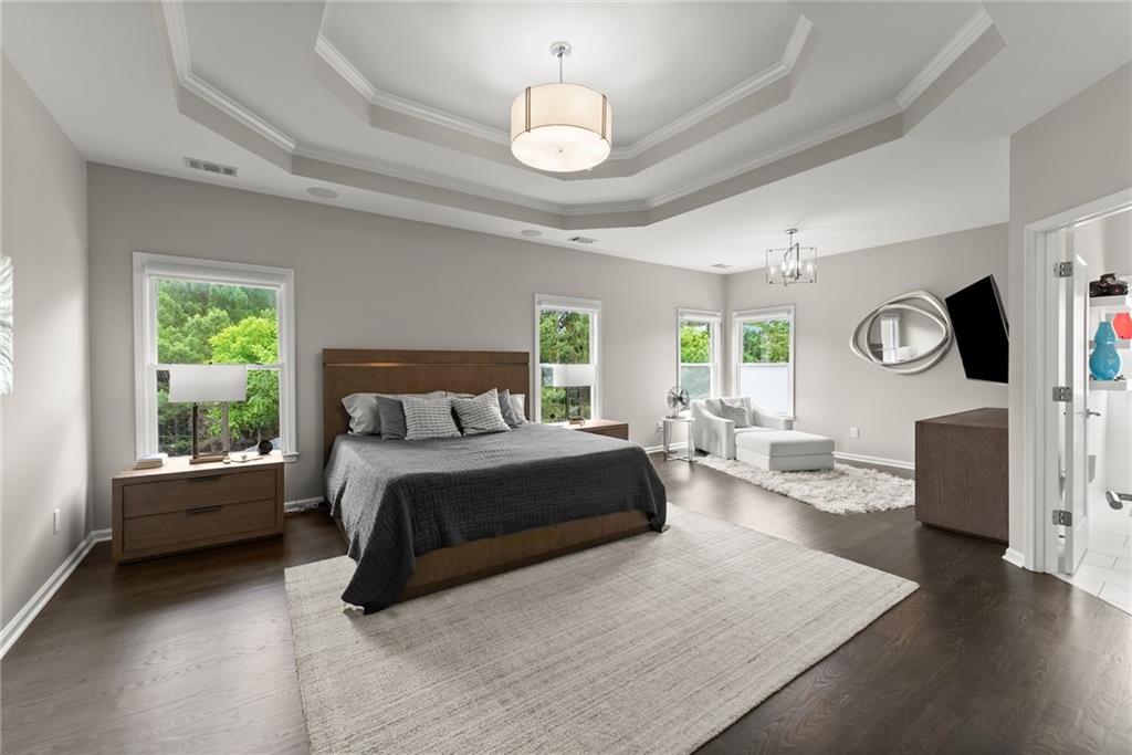 4526 Meadow Club Drive